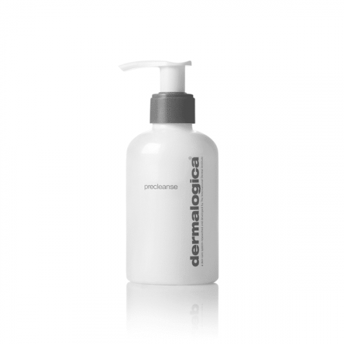 150ml