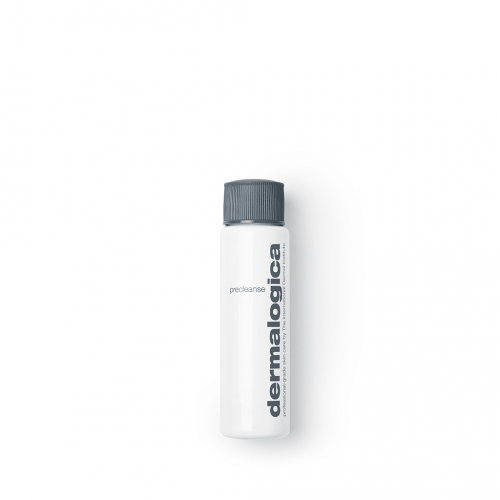 30ml