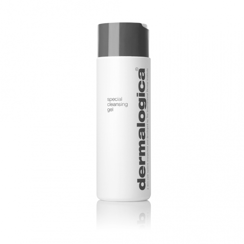 250ml