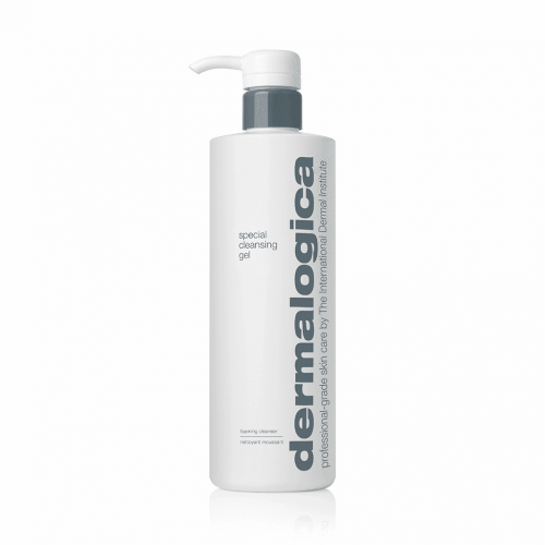500ml