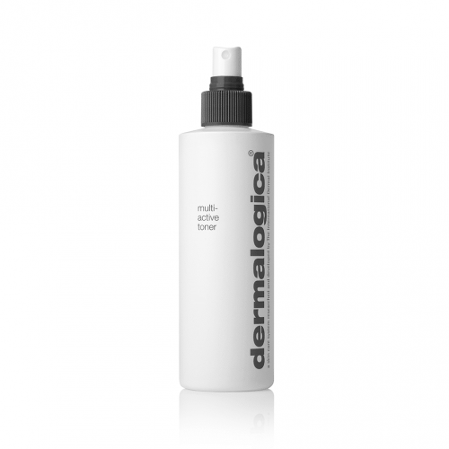 250ml