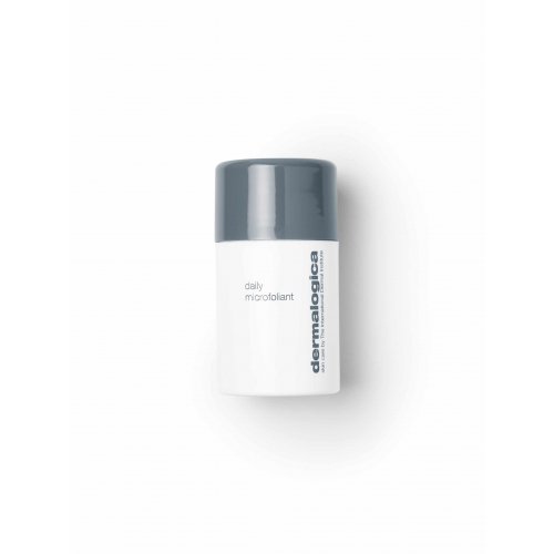 Dermalogica Daily Microfoliant Šveičiamoji pudra veido odai