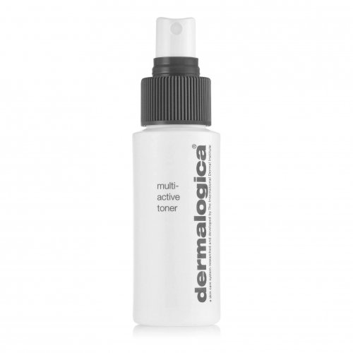 50ml