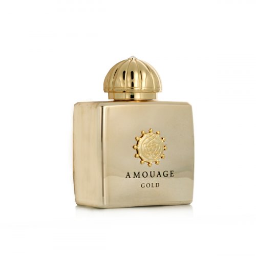 20ml