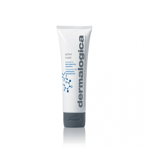 50ml