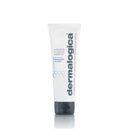 50ml