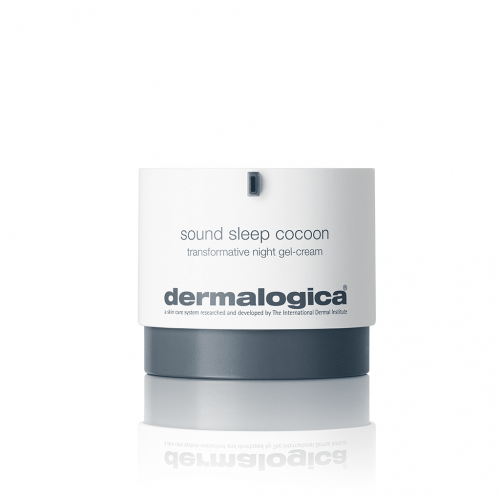 50ml