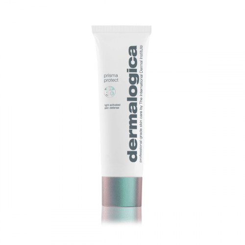 Dermalogica Prisma Protect SPF30 Moisturizer 50ml