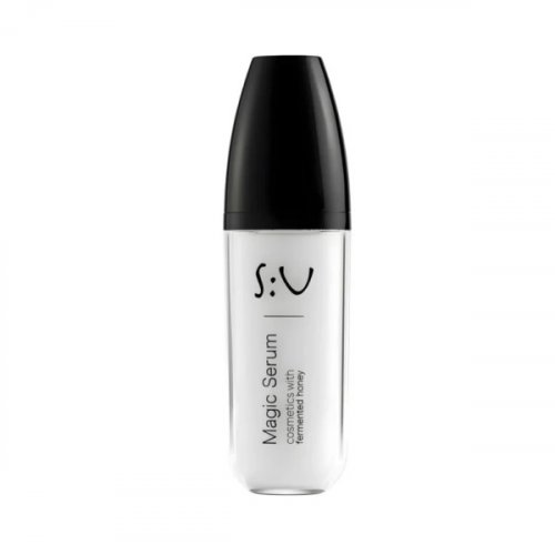 S:U S:U Magic Serum 30ml