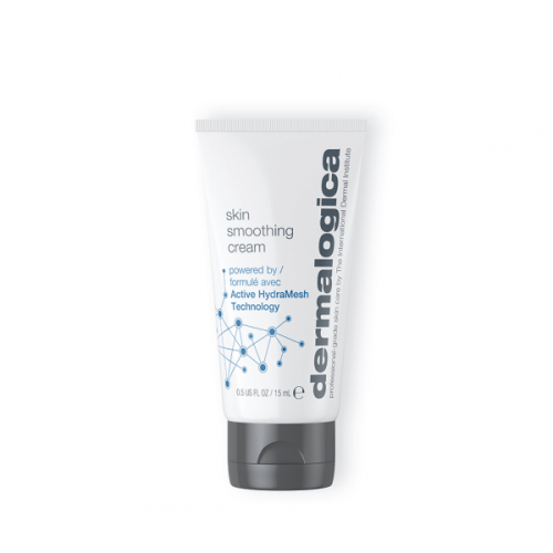 Dermalogica Skin Smoothing Cream Drėkinamasis kremas