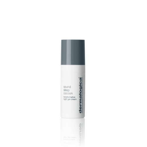 10ml