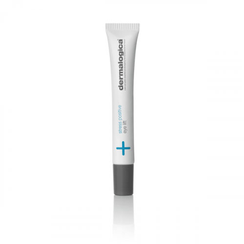Dermalogica Stress Positive Eye Lift Acu ādas maska