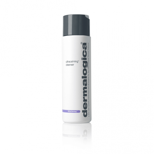 250ml