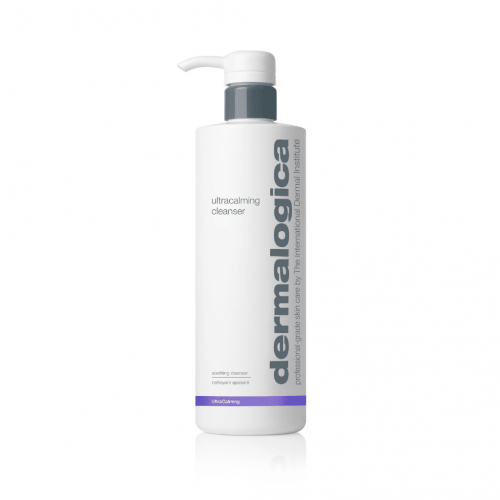 500ml