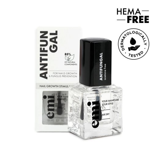 15ml