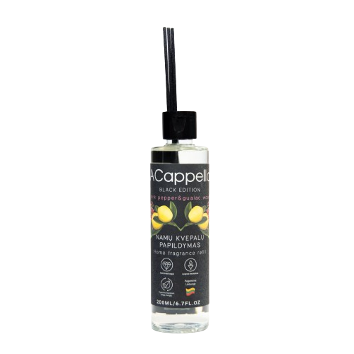 200ml