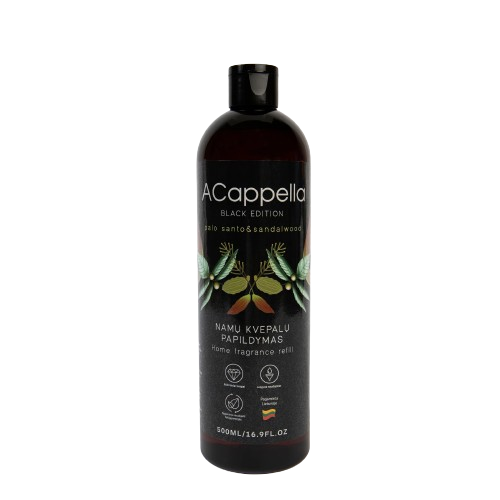 500ml
