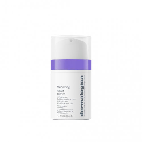 Dermalogica Stabilizing Repair Cream Raminantis veido kremas