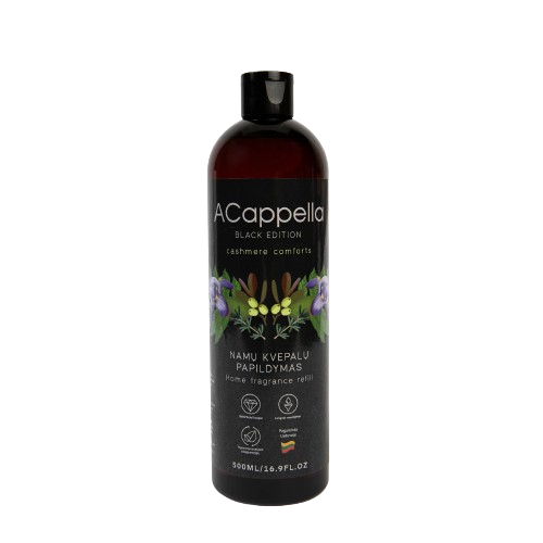 500ml