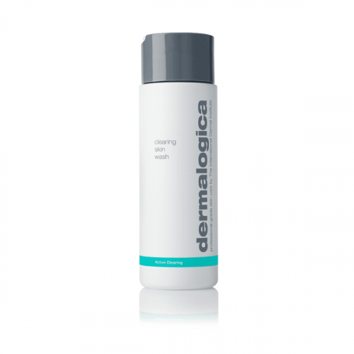 250ml