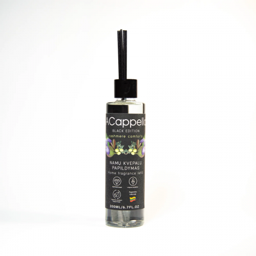 200ml