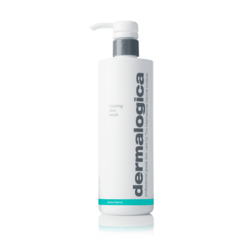 500ml