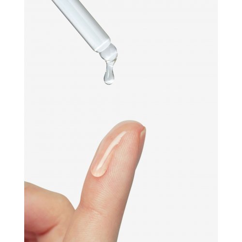 Dermalogica Retinol Clearing Oil Veido aliejus su retinoliu  30ml