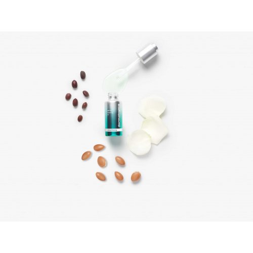 Dermalogica Retinol Clearing Oil Veido aliejus su retinoliu  30ml