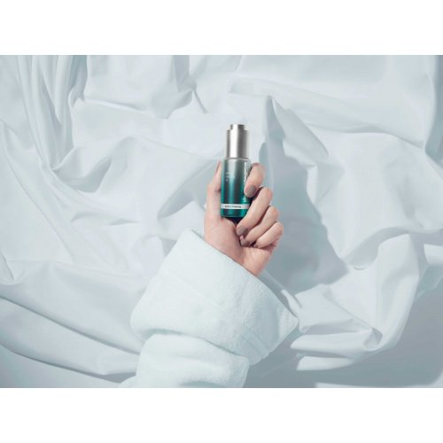 Dermalogica Retinol Clearing Oil Veido aliejus su retinoliu  30ml