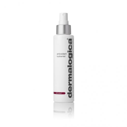 150ml