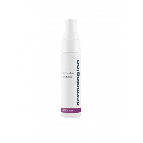 30ml