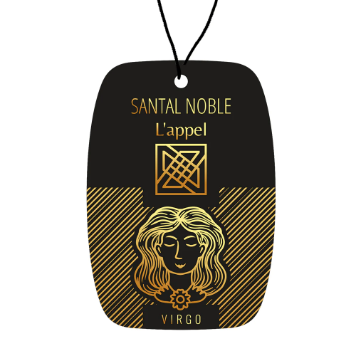 Virgo