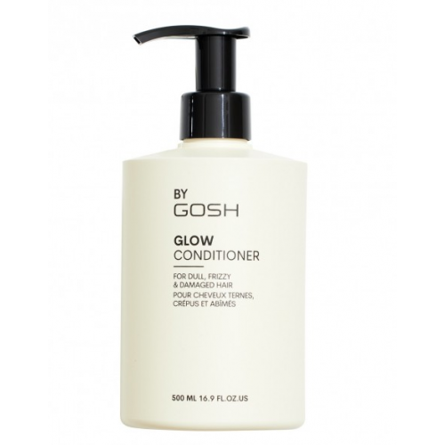 GOSH Copenhagen Glow Conditioner Švytėjimo plaukams suteikiantis kondicionierius
