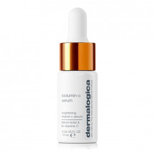 Dermalogica Dermalogica Biolumin - C Serum 10ml