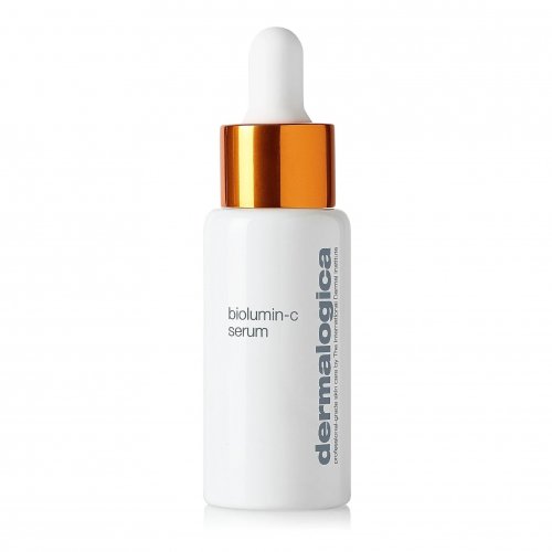 30ml