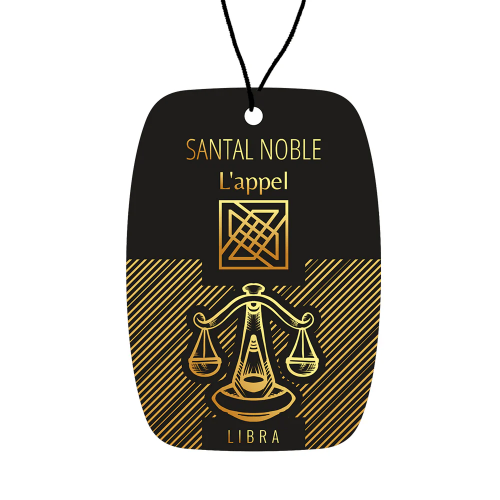 Libra