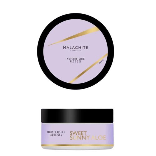 200ml
