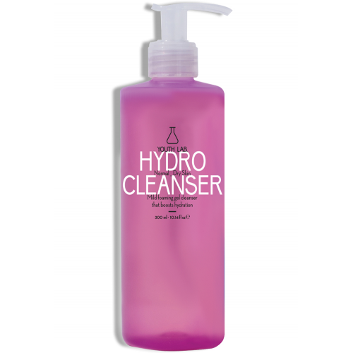 300ml