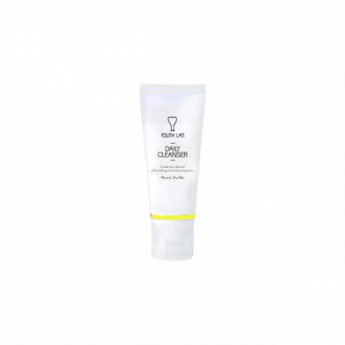 35ml