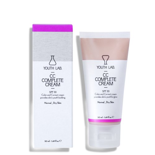 50ml