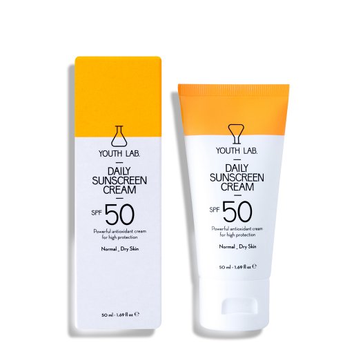 50ml