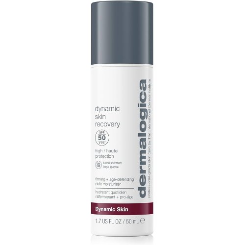 50ml
