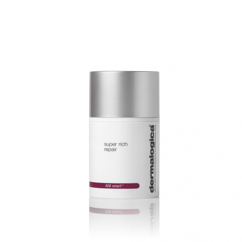 50ml