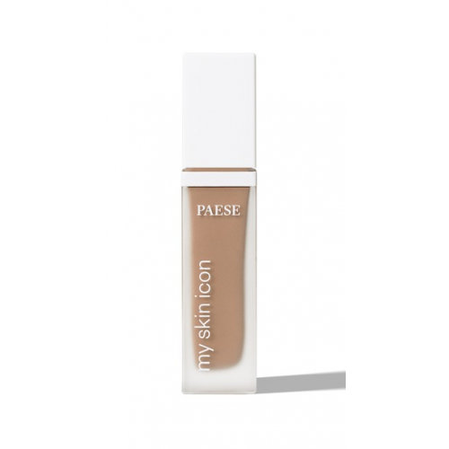 Paese My Skin Icon Mattifying Foundation