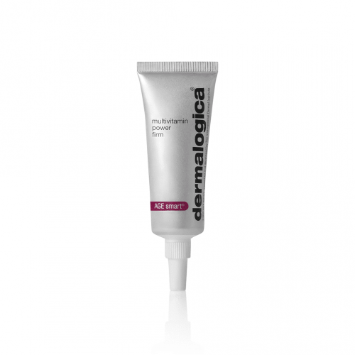 Dermalogica Dermalogica Multivitamin Power Firm Eye Cream 15ml