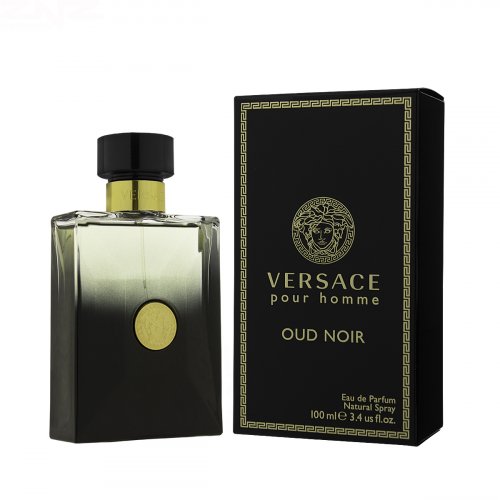 20ml