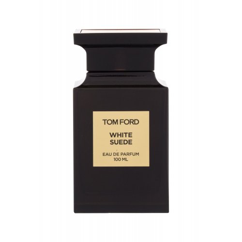 10ml
