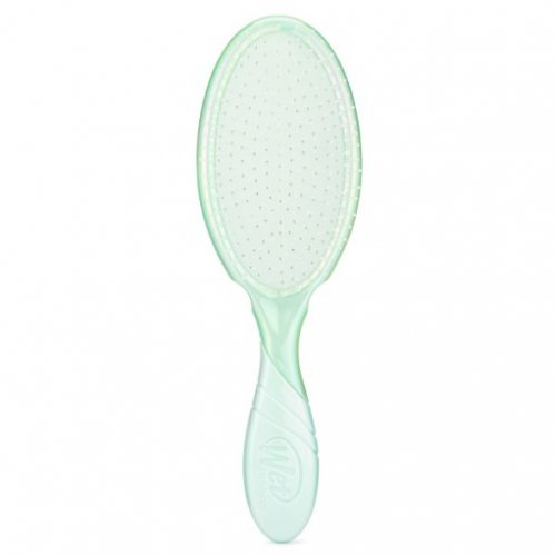 WetBrush Pro Detangler Limited Edition Matu suka