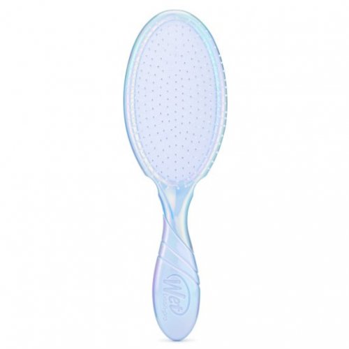 WetBrush Pro Detangler Limited Edition Juuksehari