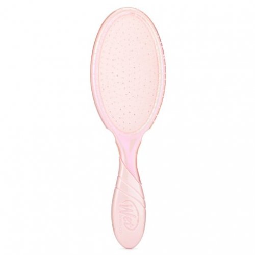 WetBrush Pro Detangler Limited Edition Plaukų šepetys